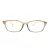 Berkeley Gafas para ordenador BB T5005 C4 55