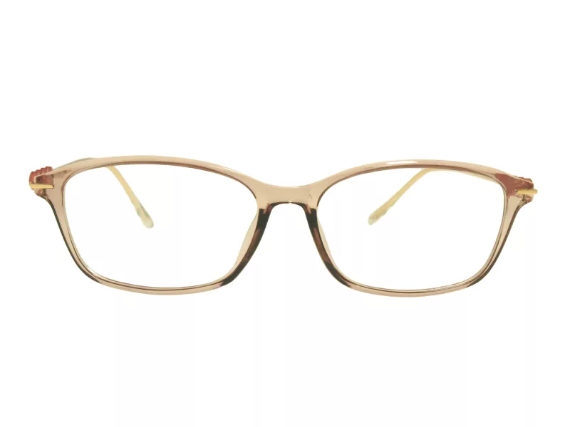 Berkeley Gafas para ordenador BB T5005 C4 55