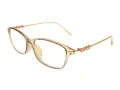 Berkeley Gafas para ordenador BB T5005 C4 55