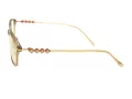 Berkeley Gafas para ordenador BB T5005 C4 55
