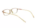 Berkeley Gafas para ordenador BB T5005 C4 55