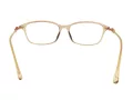 Berkeley Gafas para ordenador BB T5005 C4 55