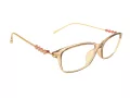 Berkeley Gafas para ordenador BB T5005 C4 55