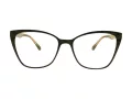 Berkeley Gafas para ordenador BB TR76003 C1 54