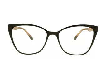 Berkeley Gafas para ordenador BB TR76003 C1 54