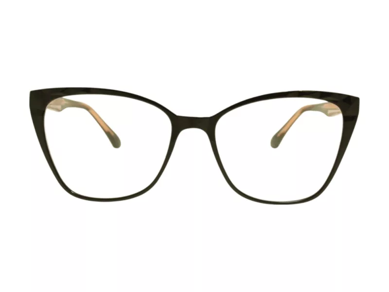 Berkeley Gafas para ordenador BB TR76003 C1 54