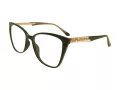 Berkeley Gafas para ordenador BB TR76003 C1 54