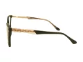 Berkeley Gafas para ordenador BB TR76003 C1 54