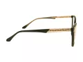 Berkeley Gafas para ordenador BB TR76003 C1 54