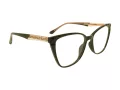 Berkeley Gafas para ordenador BB TR76003 C1 54