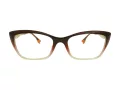 Berkeley Gafas para ordenador BB TR76013 C2 54