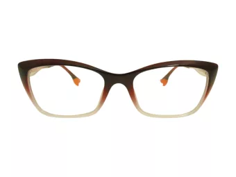 Berkeley Gafas para ordenador BB TR76013 C2 54