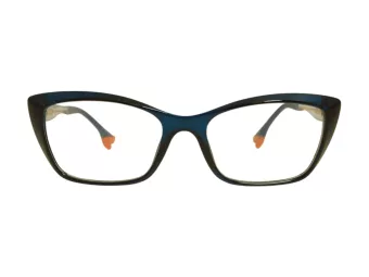 Berkeley Gafas para ordenador BB TR76013 C4 54