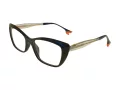 Berkeley Gafas para ordenador BB TR76013 C4 54