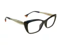 Berkeley Gafas para ordenador BB TR76013 C4 54