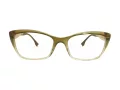Berkeley Gafas para ordenador BB TR76013 C6 54