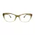 Berkeley Gafas para ordenador BB TR76013 C6 54