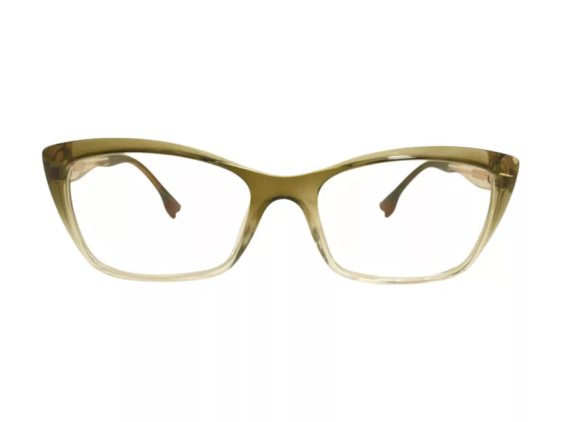Berkeley Gafas para ordenador BB TR76013 C6 54