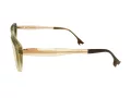 Berkeley Gafas para ordenador BB TR76013 C6 54