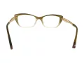 Berkeley Gafas para ordenador BB TR76013 C6 54