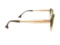 Berkeley Gafas para ordenador BB TR76013 C6 54