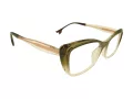 Berkeley Gafas para ordenador BB TR76013 C6 54