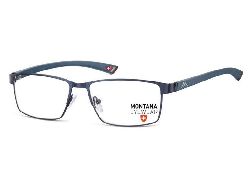 Helvetia Gafas para ordenador MM613 A