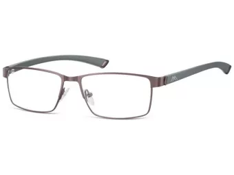 Helvetia Gafas para ordenador MM613 C
