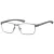 Helvetia Gafas para ordenador MM613 C