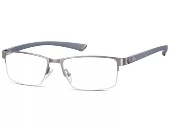 Helvetia Gafas para ordenador MM614 A