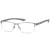 Helvetia Gafas para ordenador MM614 A
