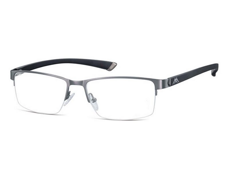 Helvetia Gafas para ordenador MM614 E