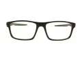 Photon Gafas para ordenador PHO 2013 Black 54