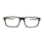 Photon Gafas para ordenador PHO 2013 Black 54