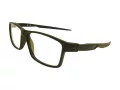 Photon Gafas para ordenador PHO 2013 Black 54