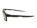 Photon Gafas para ordenador PHO 2013 Black 54