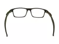 Photon Gafas para ordenador PHO 2013 Black 54