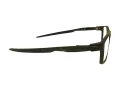 Photon Gafas para ordenador PHO 2013 Black 54