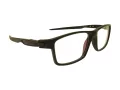 Photon Gafas para ordenador PHO 2013 Black 54