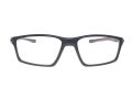 Photon Gafas para ordenador PHO 9304 C2 55