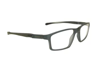 Photon Gafas para ordenador PHO 9304 C6 55