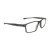 Photon Gafas para ordenador PHO 9304 C6 55
