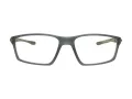 Photon Gafas para ordenador PHO 9304 C6 55