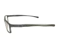 Photon Gafas para ordenador PHO 9304 C6 55