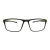 Photon Gafas para ordenador PHO 9308 C4 56