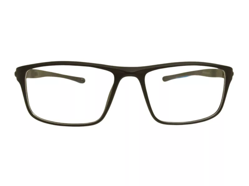 Photon Gafas para ordenador PHO 9308 C4 56