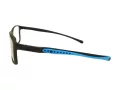 Photon Gafas para ordenador PHO 9308 C4 56