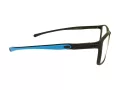 Photon Gafas para ordenador PHO 9308 C4 56