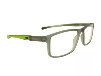 Photon Gafas para ordenador PHO 9308 C5 56