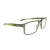 Photon Gafas para ordenador PHO 9308 C5 56
